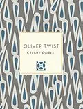 E-Book (epub) Oliver Twist von Charles Dickens