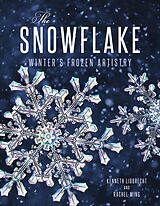 eBook (epub) The Snowflake de Kenneth Libbrecht