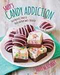 E-Book (epub) Sally's Candy Addiction von Sally Mckenney