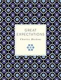 E-Book (epub) Great Expectations von Charles Dickens