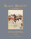 E-Book (epub) Black Beauty von Anna Sewell