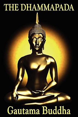 E-Book (epub) The Dhammapada von Gautama Buddha