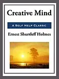 E-Book (epub) Creative Mind von Ernest Shurtleff Holmes