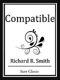 E-Book (epub) Compatible von Richard R. Smith