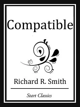 E-Book (epub) Compatible von Richard R. Smith