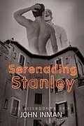 E-Book (epub) Serenading Stanley von John Inman