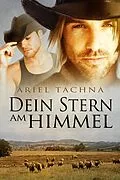 E-Book (epub) Dein Stern am Himmel von Ariel Tachna
