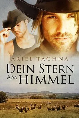 E-Book (epub) Dein Stern am Himmel von Ariel Tachna