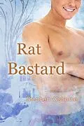 E-Book (epub) Rat Bastard von Stephen Osborne