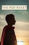 Couverture cartonnée The Red Sheet de Mia Kerick, C. Kennedy