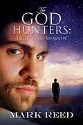 E-Book (epub) God Hunters: Light and Shadow von Mark Reed