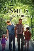 E-Book (epub) Mi Familia von Tessa Cardenas