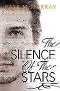 E-Book (epub) Silence of the Stars von Kate Mcmurray