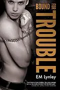 E-Book (epub) Bound for Trouble von Em Lynley