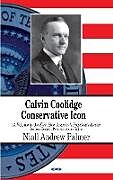 Fester Einband Calvin Coolidge von 