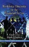 Fester Einband Workforce Diversity in the Financial Sector von 