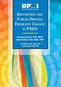 PDF Identifying the Forces Driving Frequent Change in PMOs von Monique Aubry, Brian Hobbs, Ralf Muller