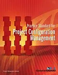 E-Book (pdf) Practice Standard for Project Configuration Management von Project Management Institute