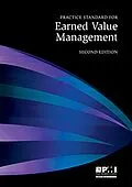 E-Book (pdf) Middle Managers in Program and Project Portfolio Management von Tomas Blomquist, Ralf Muller