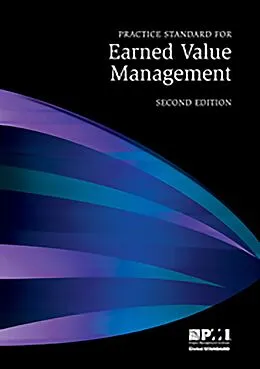 E-Book (pdf) Middle Managers in Program and Project Portfolio Management von Tomas Blomquist, Ralf Muller