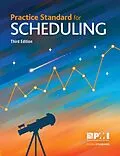 PDF Practice Standard for Scheduling - Third Edition von Project Management Institute
