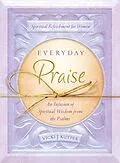 ePUB Everyday Praise von Vicki J. Kuyper
