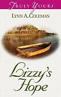 E-Book (epub) Lizzy's Hope von Lynn A. Coleman