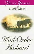 E-Book (epub) Mail Order Husband von Diann Mills