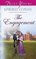 E-Book (epub) Engagement von Kimberley Comeaux