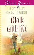 E-Book (epub) Walk With Me von Becky Melby