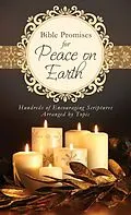 E-Book (epub) Bible Promises for Peace on Earth von Russell Wight