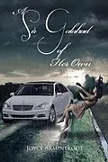 E-Book (epub) A Sir Galahad Of Her Own von Joyce Armintrout