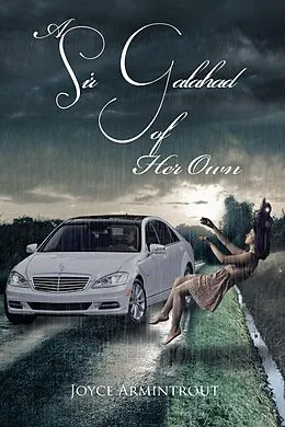 E-Book (epub) A Sir Galahad Of Her Own von Joyce Armintrout