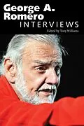 E-Book (epub) George A. Romero von 