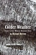 E-Book (epub) Colder Weather von Michael Morrow