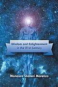 E-Book (epub) Wisdom and Enlightenment in the 21st Century von Mirza Murtuza