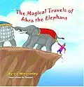 E-Book (epub) Adventures of Abra and His Magic Carpet von Elizabeth Winstanley