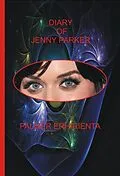 E-Book (epub) Diary of Jenny Parker von Palmer Erhirienta