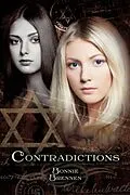 E-Book (epub) Contradictions von Bonnie Brennen