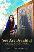 E-Book (epub) You Are Beautiful von Rosalind Y. Tompkins