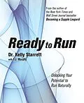E-Book (epub) Ready to Run von Kelly Starrett