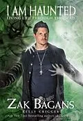 E-Book (epub) I Am Haunted, 2nd Edition von Zak Bagans