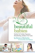 E-Book (epub) Beautiful Babies von Kristen Michaelis