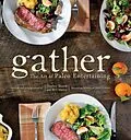E-Book (epub) Gather von Bill Staley
