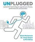 E-Book (epub) Unplugged von Brian Mackenzie