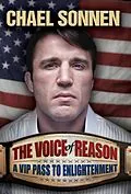 E-Book (epub) Voice Of Reason A V.I.P. Pass To Enlightenment von Chael Sonnen