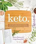 E-Book (epub) Keto von Maria Emmerich