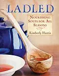 E-Book (epub) Ladled von Kimberly Harris