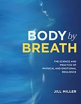 E-Book (epub) Body by Breath von Jill Miller