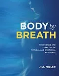 E-Book (epub) Body by Breath von Jill Miller